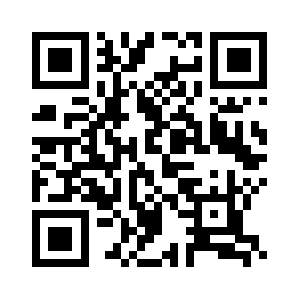 Agaiinnn-lalalala.biz QR code