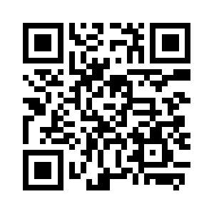 Again-official.com QR code