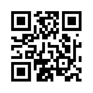 Again2002.com QR code