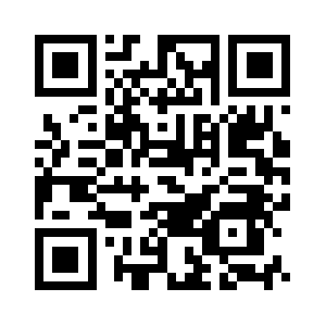 Againnotweel-street.com QR code