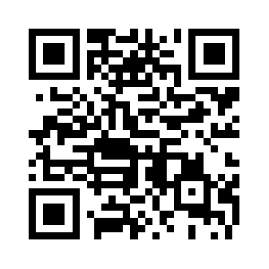 Againstallgrain.com QR code