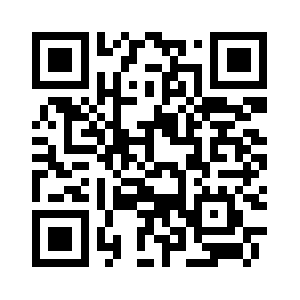 Againstbombing.info QR code