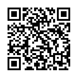 Againstbullieshotline.org QR code