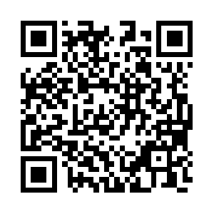 Againsttheestablishment.com QR code