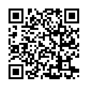 Againstthegrainhandcraftedco.com QR code