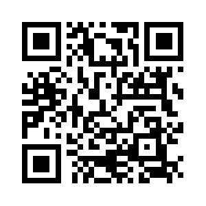 Againstthestreamedu.com QR code