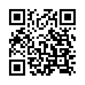 Againsttheworldmedia.com QR code