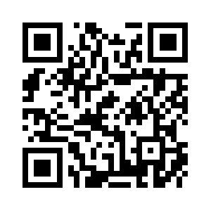 Againstyourignorance.com QR code