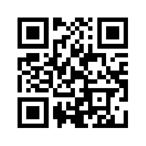 Agakat.biz QR code