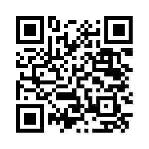 Agalarmandvideo.com QR code