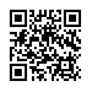 Agaliamieldeagave.com QR code