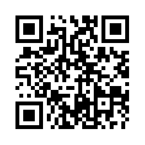 Agallochium-begilt.biz QR code