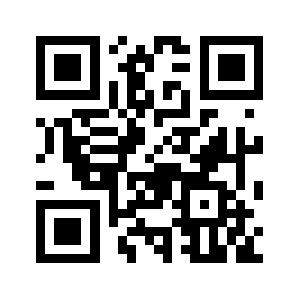 Agame.ca QR code