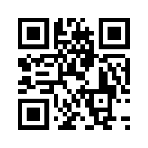 Agame21.info QR code