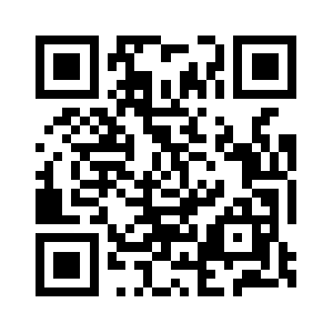 Agamecustomsonline.com QR code