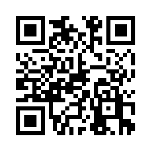 Agamhealthcare.com QR code