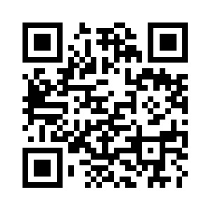 Agamicdormouse.info QR code