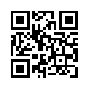 Agamidsend.red QR code