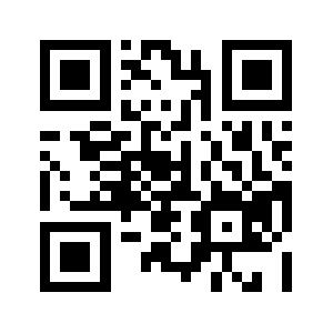 Agammie.com QR code