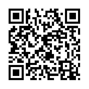 Aganardineroporinternet.com QR code