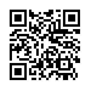 Agaoglumymountain.com.tr QR code