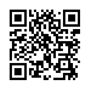 Agapadismonds.com QR code