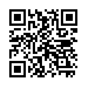 Agapebibleclub.com QR code