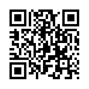 Agapebrownbearangels.net QR code