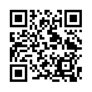 Agapedentalcenter.com QR code