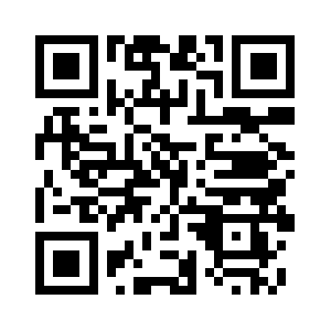 Agapegiftandclothing.net QR code