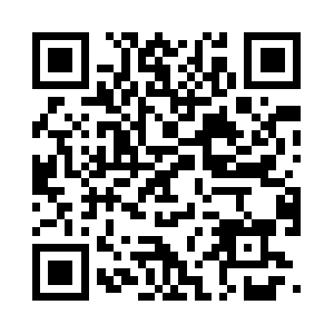 Agapeholisticresortsxm.com QR code