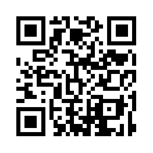 Agapehomeinvestments.com QR code