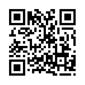 Agapehomeskc.com QR code