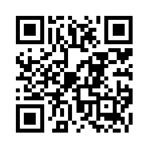 Agapelifecoaching.org QR code