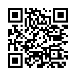 Agapelifeministry.org QR code