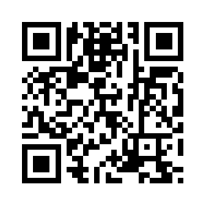 Agaperiskms.com QR code