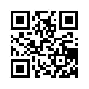 Agapesan.com QR code