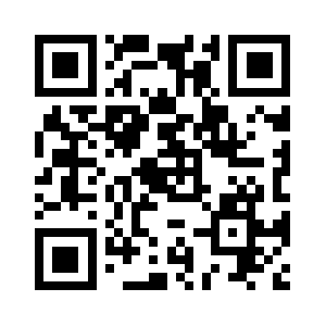 Agapesfashion.com QR code