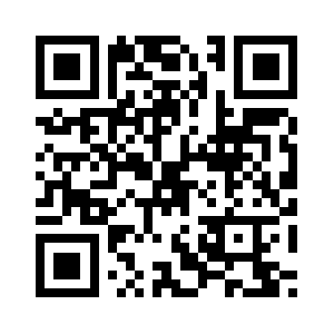 Agapesupply.com QR code