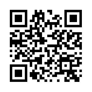 Agapesweets.com QR code