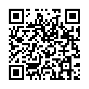 Agapeteachingministry.com QR code