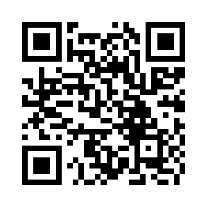 Agapetvnetwork.com QR code