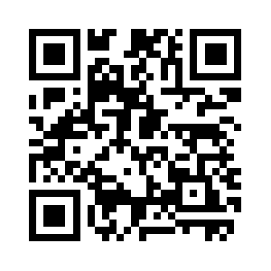 Agapiediamonds.com QR code