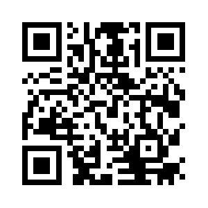 Agapiproducts.com QR code