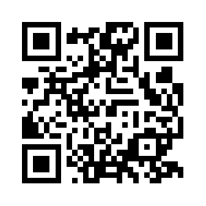 Agapyinsurance.com QR code