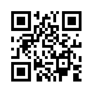 Agarbalkan.com QR code