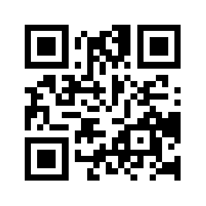 Agarbot.ovh QR code