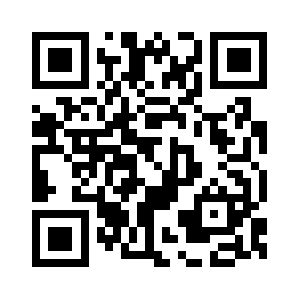 Agarchetnamarathon.com QR code