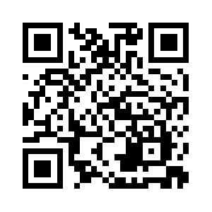 Agarciaramirez.com QR code