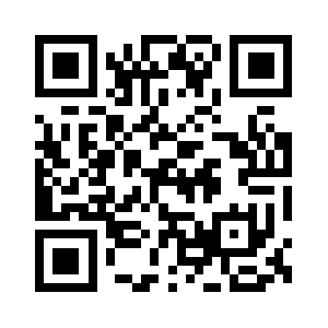 Agardenforthehouse.com QR code